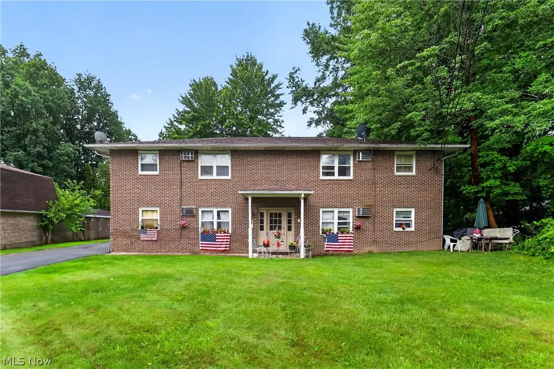 681 Cook Avenue, Boardman, OH 44512 - #1