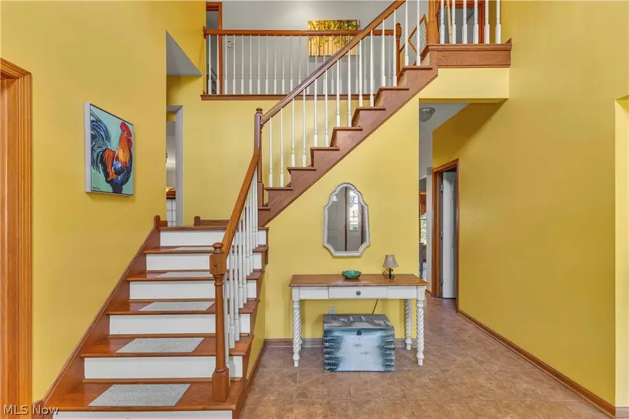 1127 Fireside Trail, Broadview Heights, OH 44147 - #3