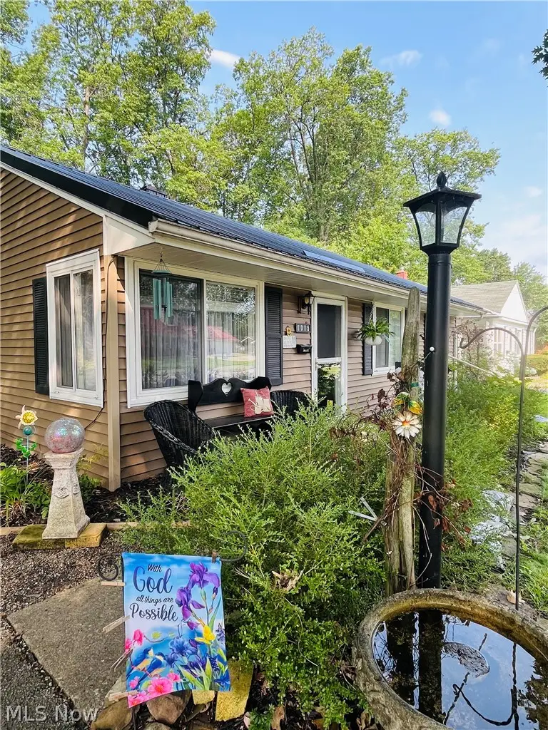1015 Union Avenue, Ashtabula, OH 44003 - #2