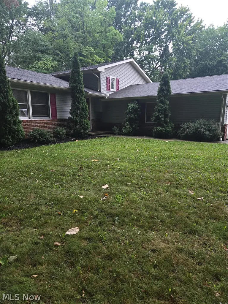 8218 Comet Court, Mentor, OH 44060 - #2