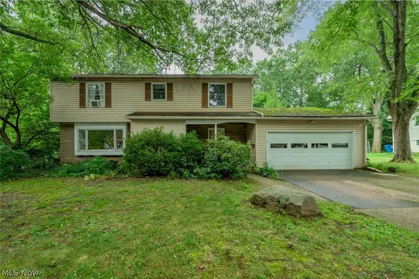 511 Harvey Street, Kent, OH 44240