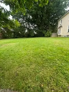 1318 Marcy Street, Akron, OH 44301 - #3