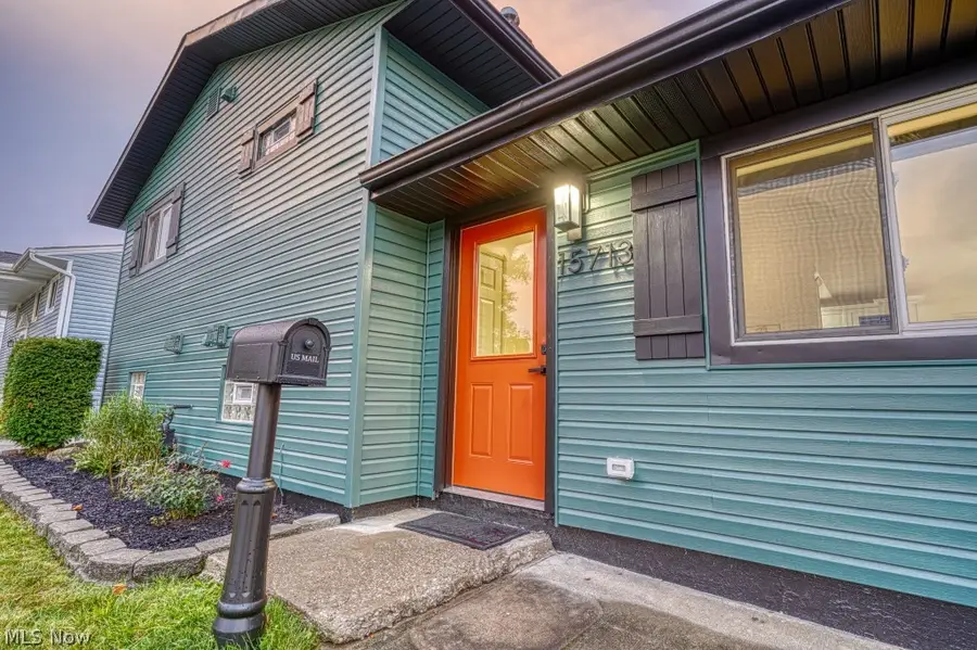 15713 Holland Road, Brook Park, OH 44142 - #2