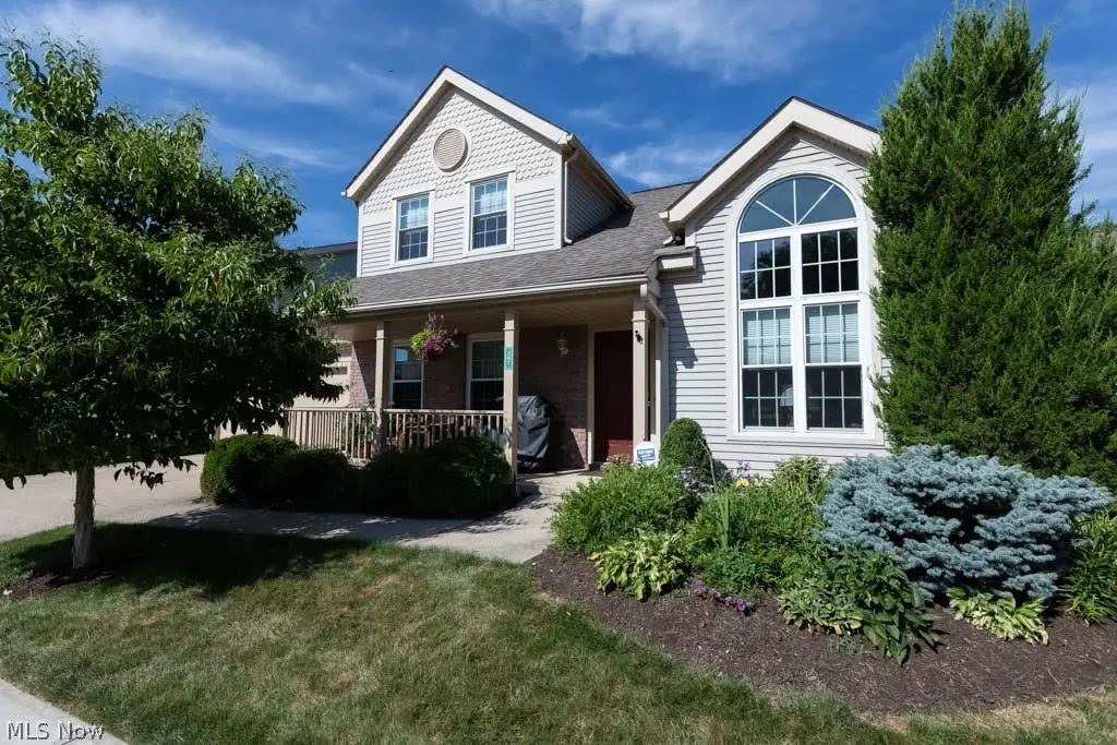 307 Huntsford Drive, Macedonia, OH 44056 - #1