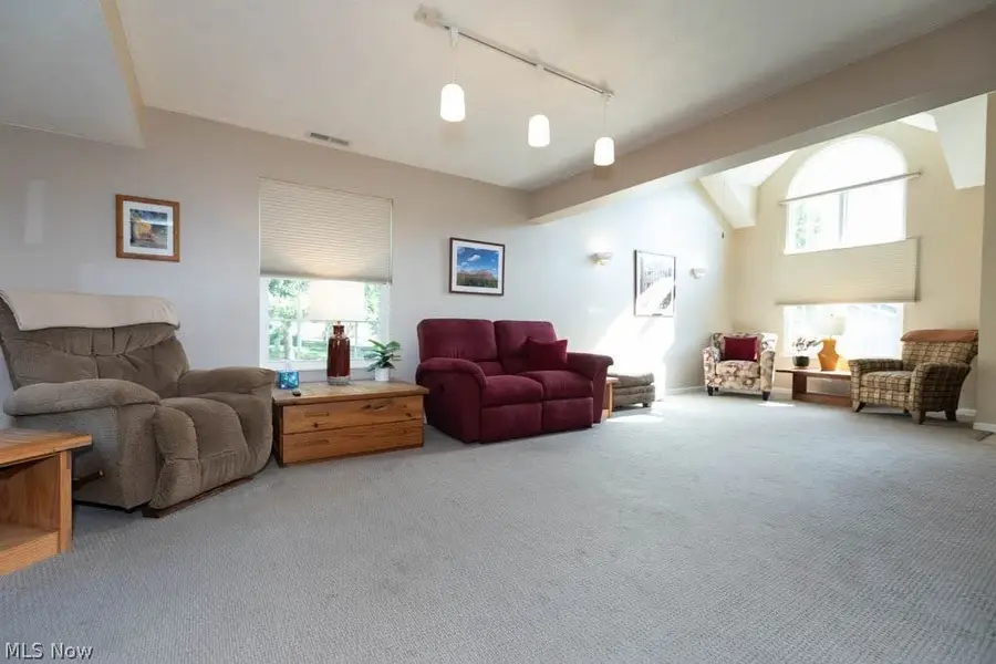307 Huntsford Drive, Macedonia, OH 44056 - #2