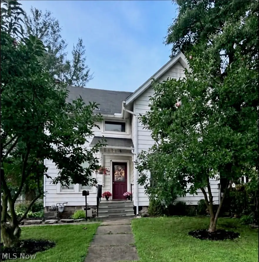 4323 River Street, Willoughby, OH 44094 - #1