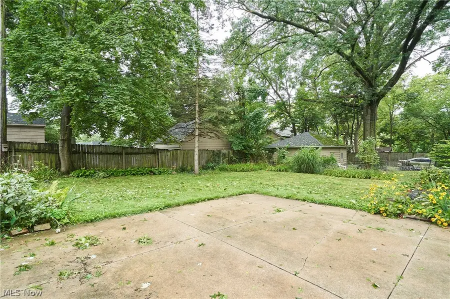 1296 Delia Avenue, Akron, OH 44320 - #3