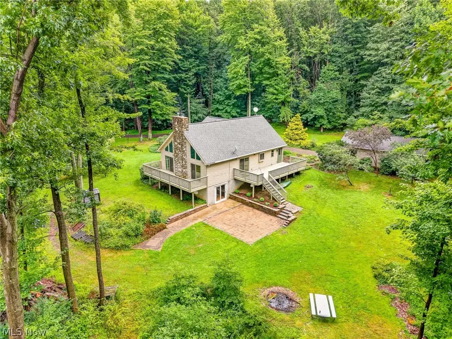 1992 Rheam Road, Clinton, OH 44216 - #2