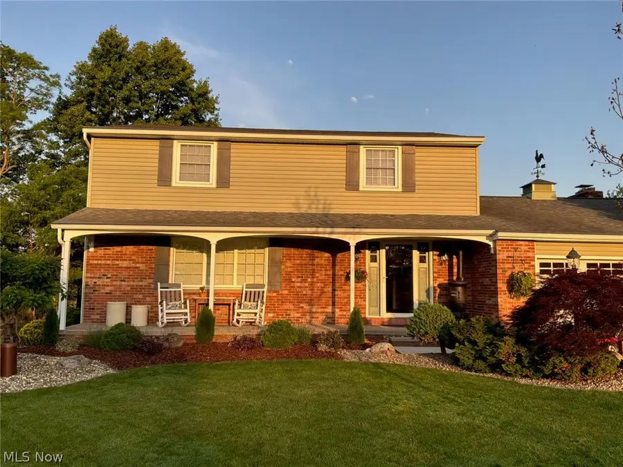 8420 W Ridge Road, Elyria, OH 44035 - #2