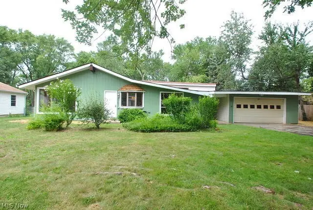 7101 Ivy Court, Mentor, OH 44060 - #1