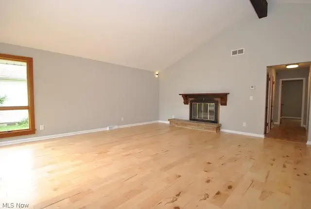 7101 Ivy Court, Mentor, OH 44060 - #2