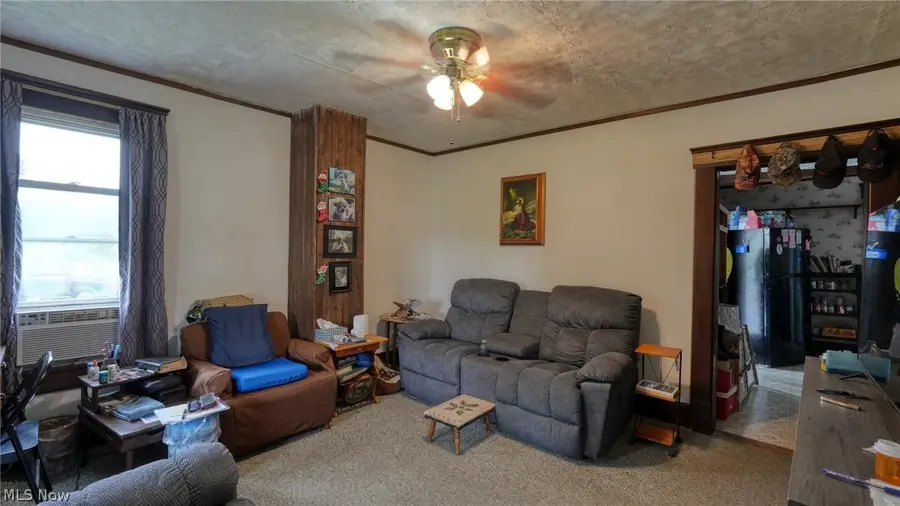 214 Main Street, Lore City, OH 43755 - #3