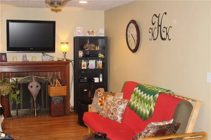 4069 Cleveland Road, Wooster, OH 44691 - #3