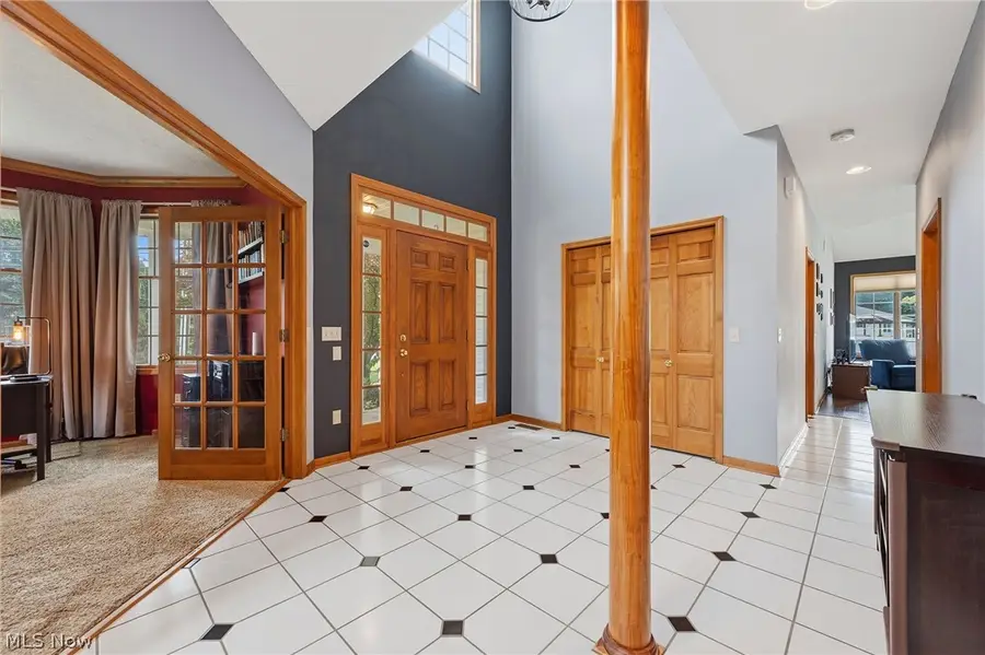 46787 Middle Ridge Road, Amherst, OH 44001 - #3