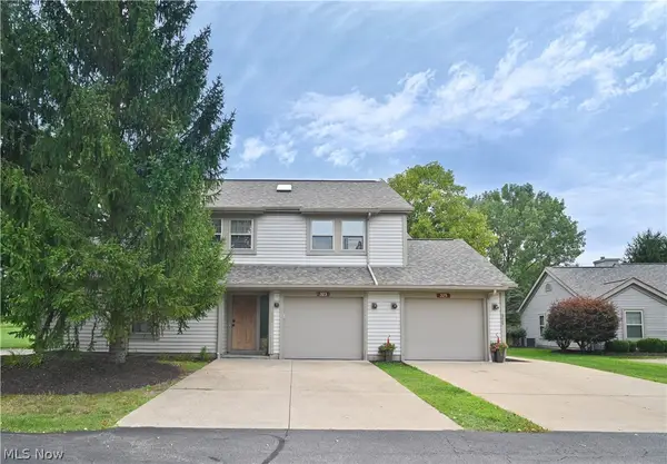 325 S Linden Court, Warren, OH 44484