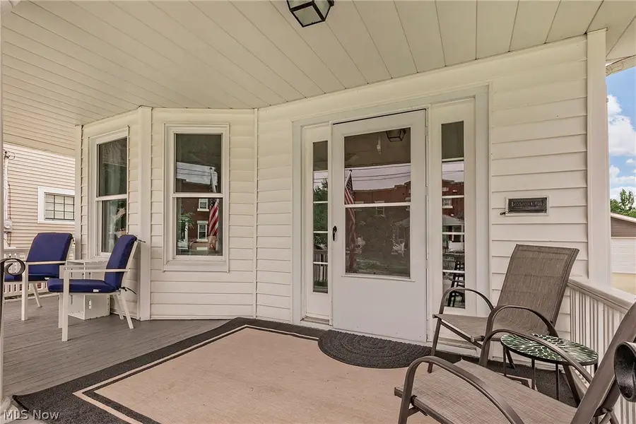 1374 Cranford Avenue, Lakewood, OH 44107 - #2