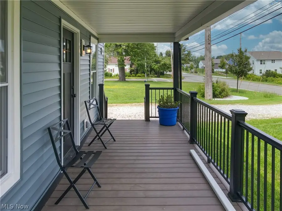 8716 Hadden Road, Twinsburg, OH 44087 - #2