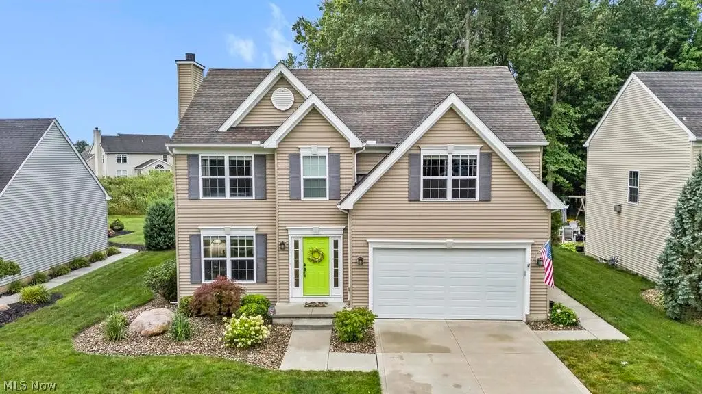 33269 Canterbury Road, Avon Lake, OH 44012 - #1