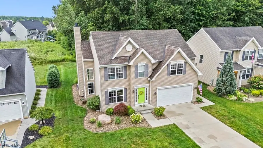 33269 Canterbury Road, Avon Lake, OH 44012 - #2