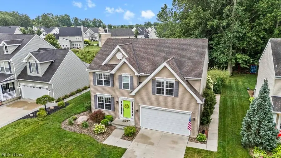 33269 Canterbury Road, Avon Lake, OH 44012 - #3