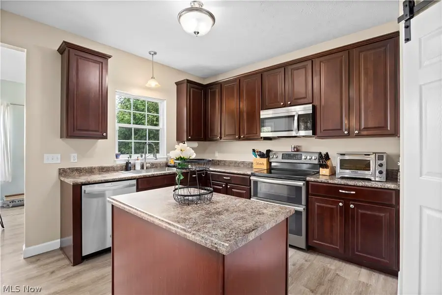 37970 Terrell Drive, North Ridgeville, OH 44039 - #2
