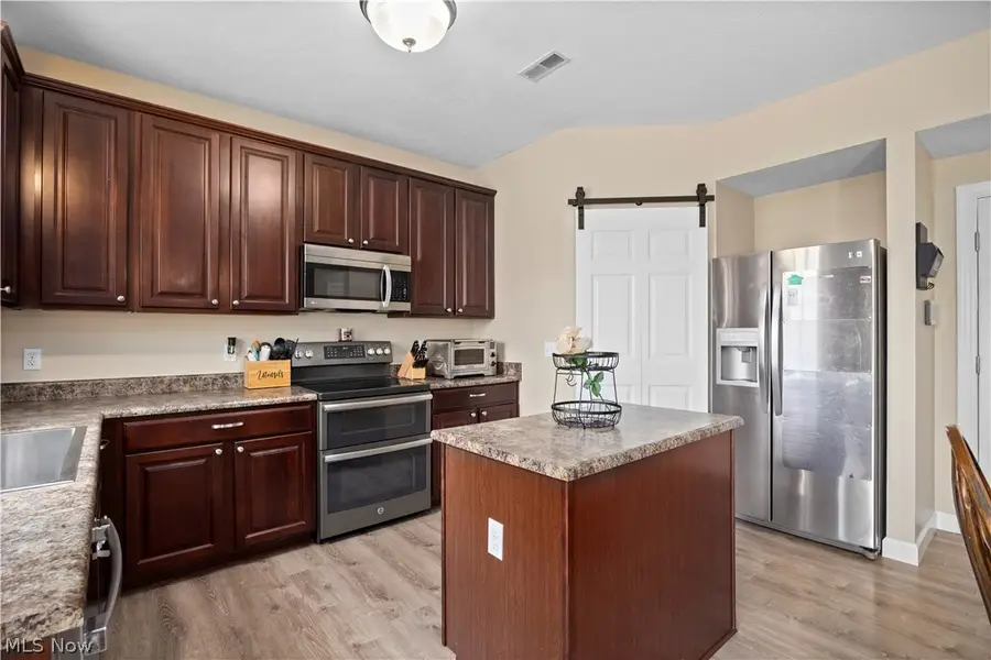 37970 Terrell Drive, North Ridgeville, OH 44039 - #3