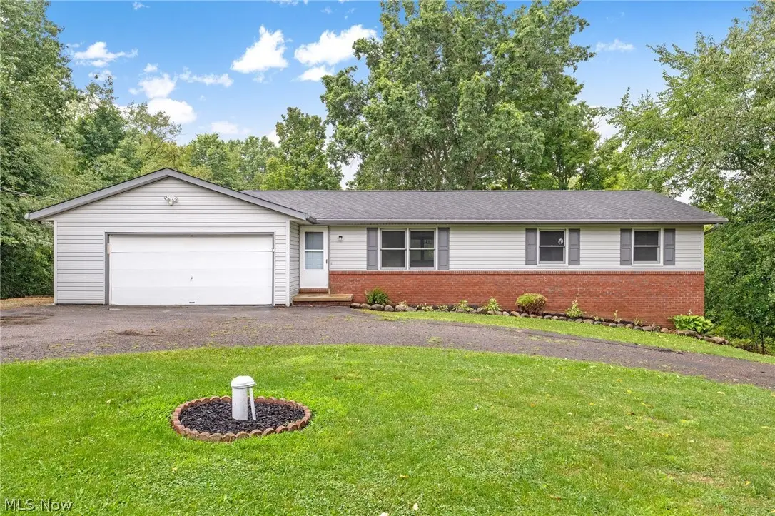 12491 Doylestown Road, Rittman, OH 44270 - #1