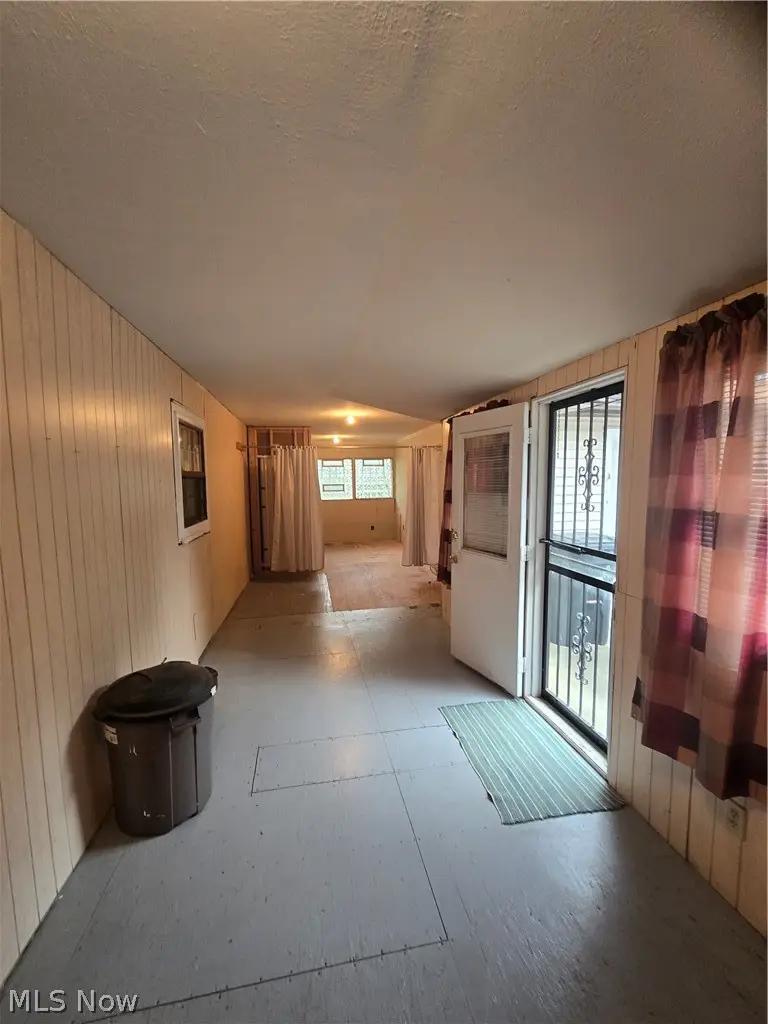 1353 Eastwood Avenue, Akron, OH 44305 - #3