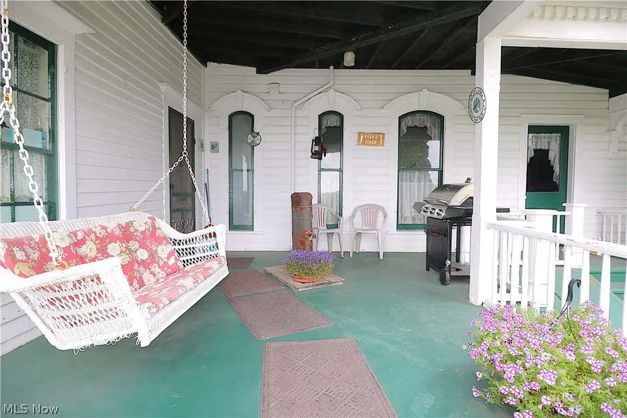 5144 State Route 113, Bellevue, OH 44811 - #2