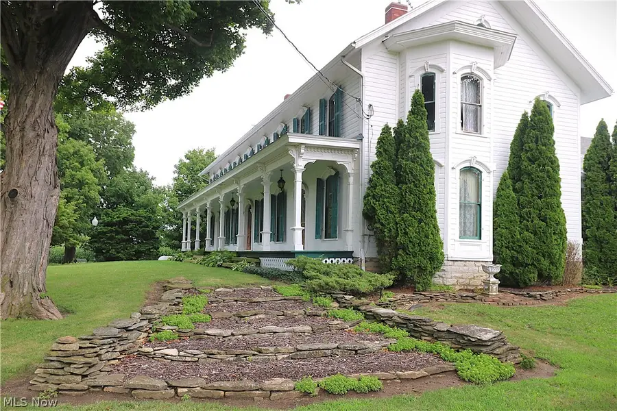 5144 State Route 113, Bellevue, OH 44811 - #3