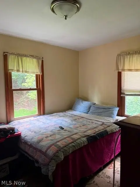 2090 Norwood Boulevard, Zanesville, OH 43701 - #3
