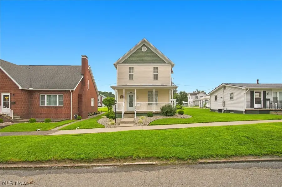 838 Walnut Street, Caldwell, OH 43724 - #2