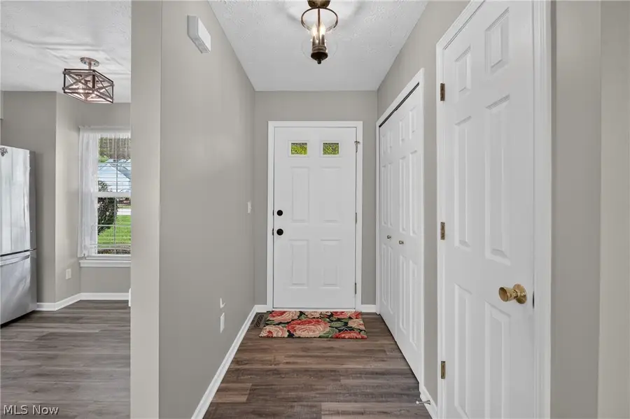 4246 Settlers Way, Brunswick, OH 44212 - #3