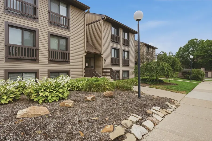 1105 Canyon View Road #502, Northfield, OH 44067 - #2