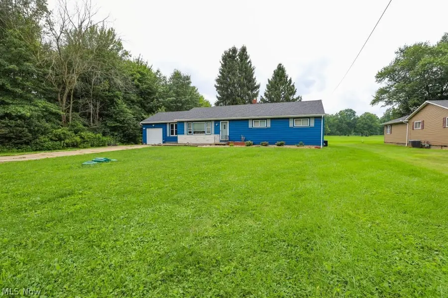 6781 Peck Road, Ravenna, OH 44266 - #3
