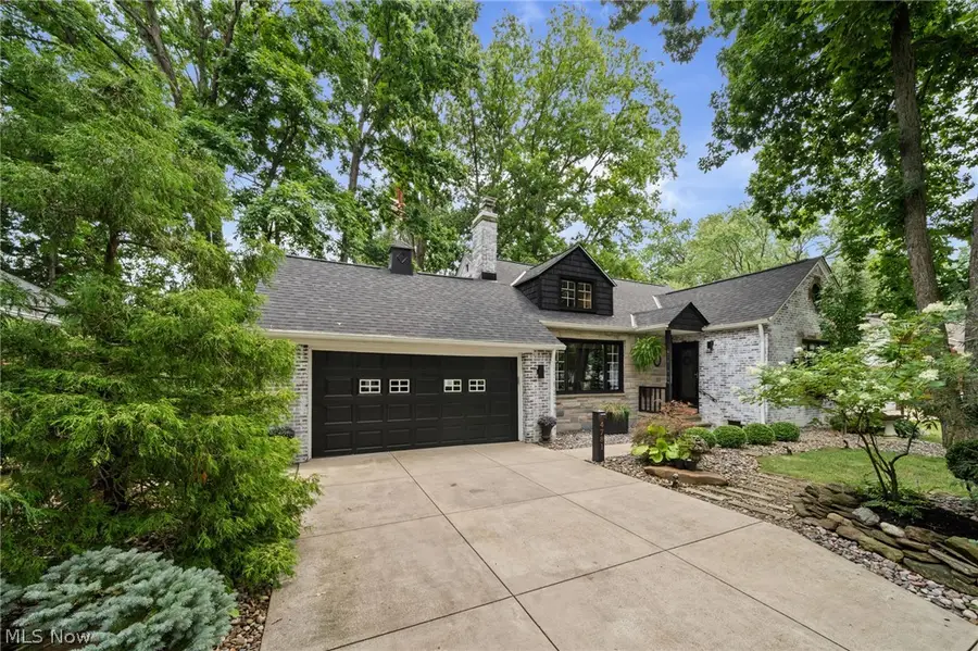 4781 W 211th Street, Fairview Park, OH 44126 - #3