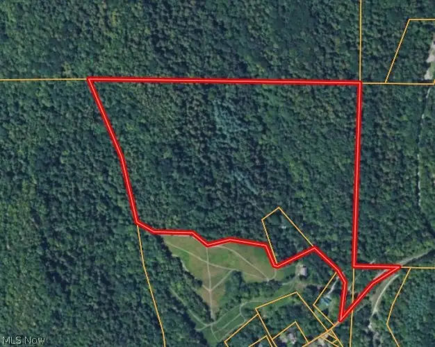 6248 Titko Ln (twp. Rd. 80), Caldwell, OH 43724 - #1