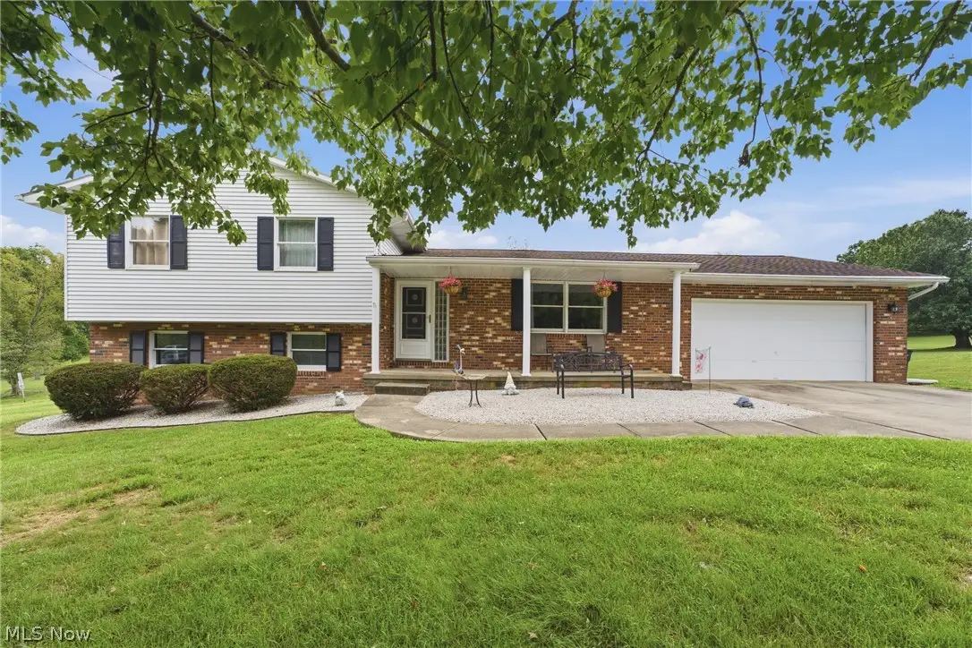 10811 Buehler Ne Road, Bolivar, OH 44612 - #1