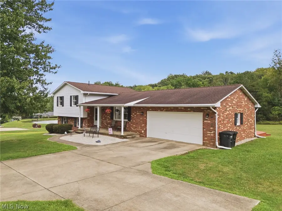 10811 Buehler Ne Road, Bolivar, OH 44612 - #3
