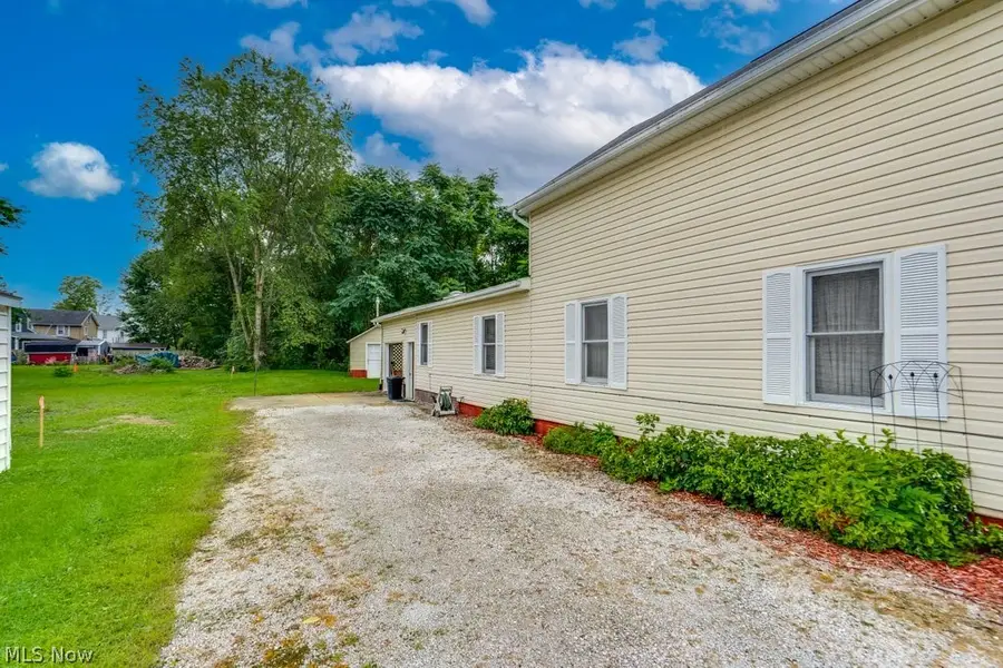 219 Scranton Avenue, Minerva, OH 44657 - #3