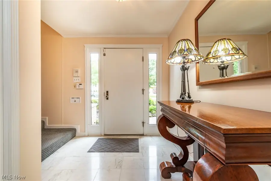 24653 Meldon Boulevard, Beachwood, OH 44122 - #2