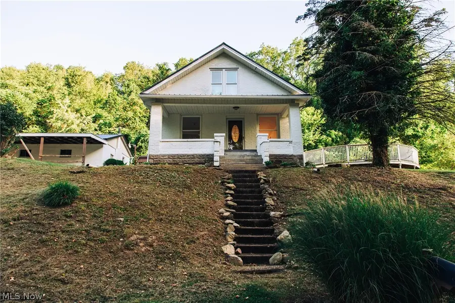 1965 Hall Drive, Coshocton, OH 43812 - #3