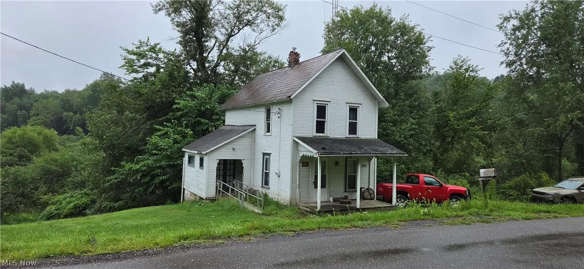 6448 Lindentree Ne Road, Mineral City, OH 44656 - #1