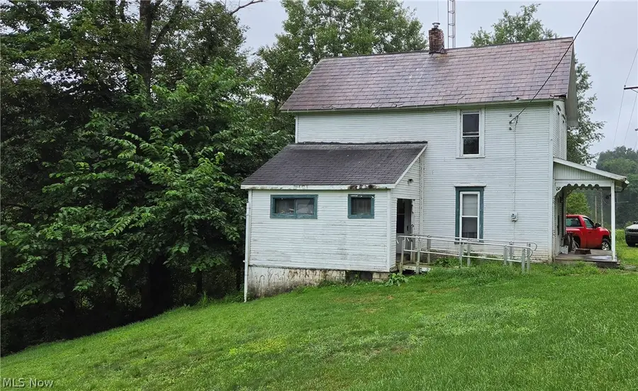 6448 Lindentree Ne Road, Mineral City, OH 44656 - #3
