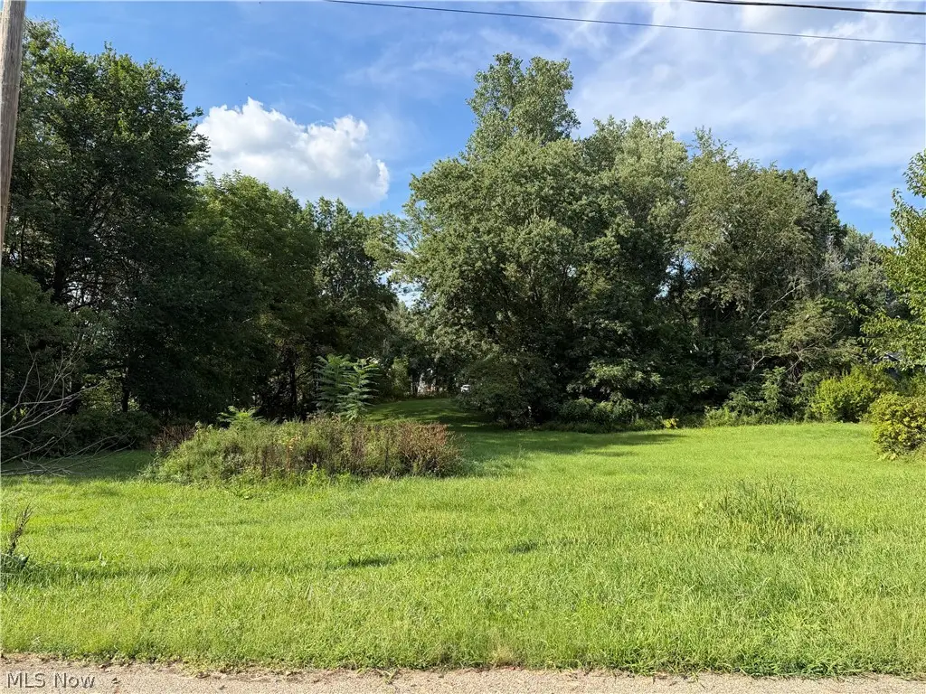6th Se Street, Canton, OH 44707 - #1