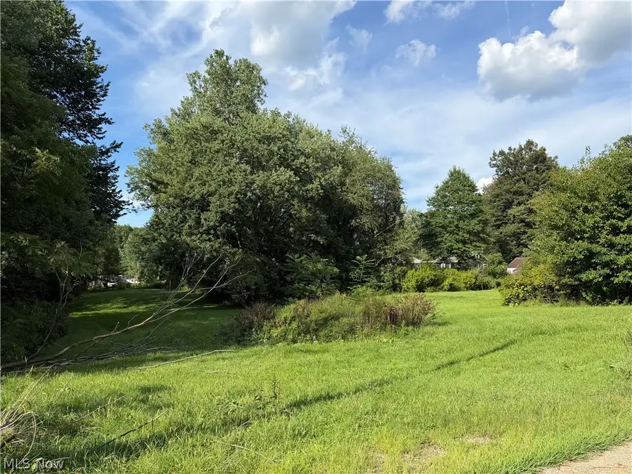 6th Se Street, Canton, OH 44707 - #2