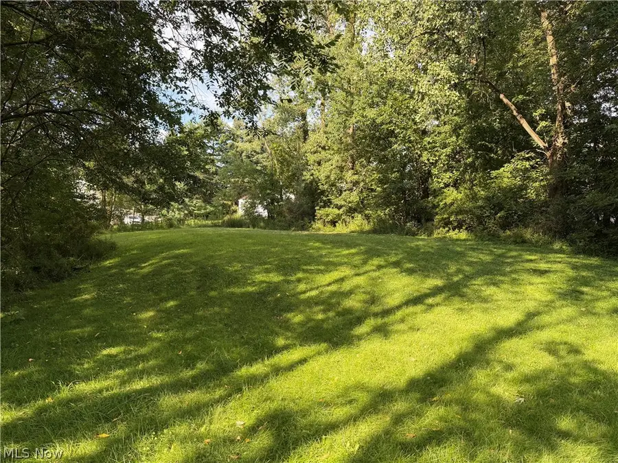 6th Se Street, Canton, OH 44707 - #3