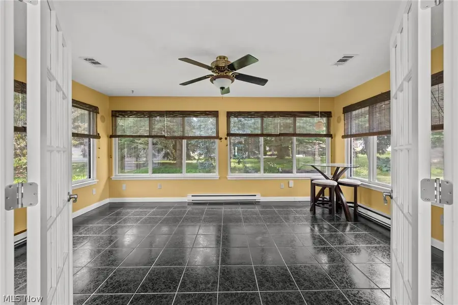 312 Lisa Ann Drive, Huron, OH 44839 - #2