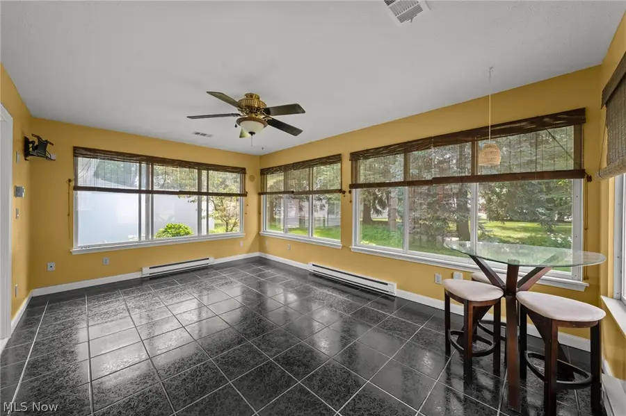 312 Lisa Ann Drive, Huron, OH 44839 - #3