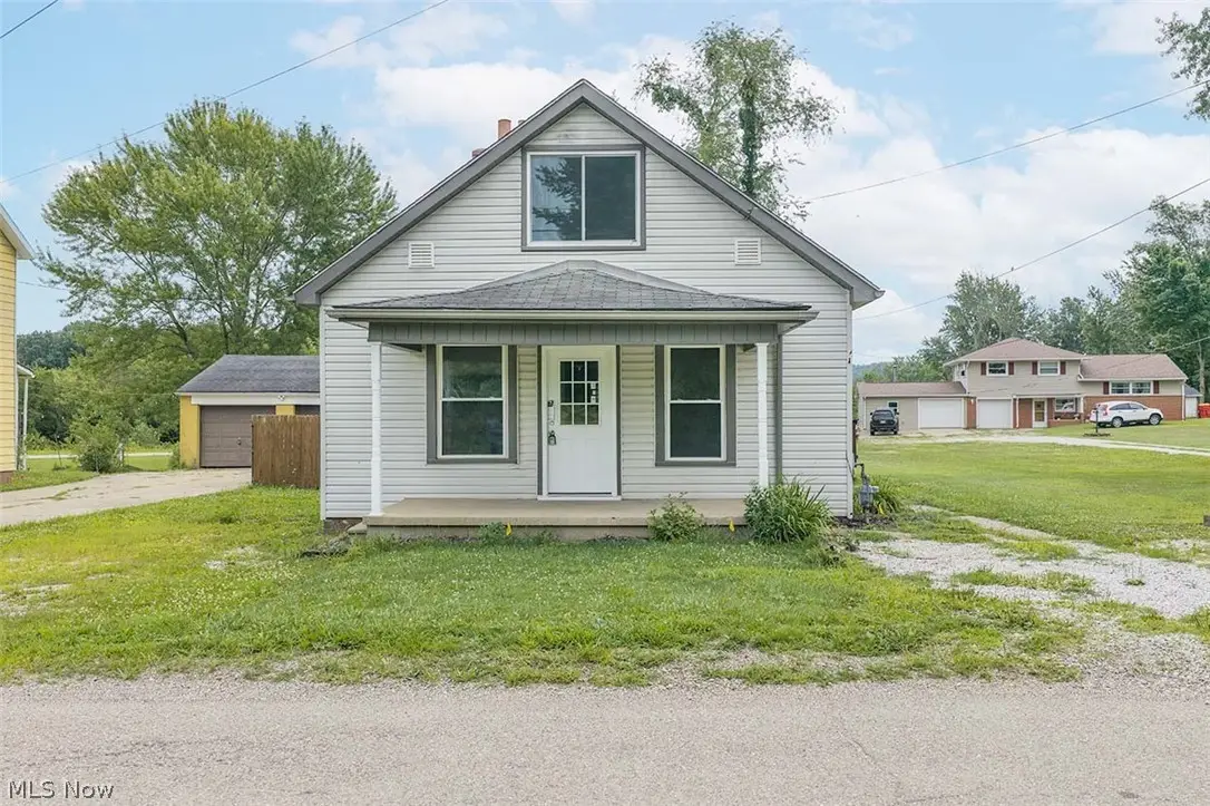 6597 Superior Se Road, Uhrichsville, OH 44683 - #1